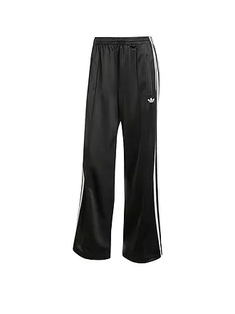 ADIDAS ORIGINALS | Pantalón de chándal FIREBIRD | schwarz